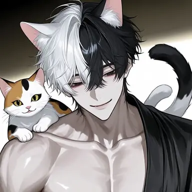 Profile image of 連