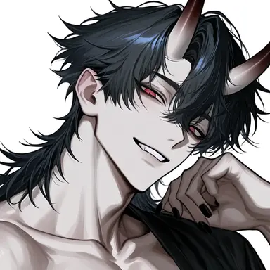 Profile image of 修羅