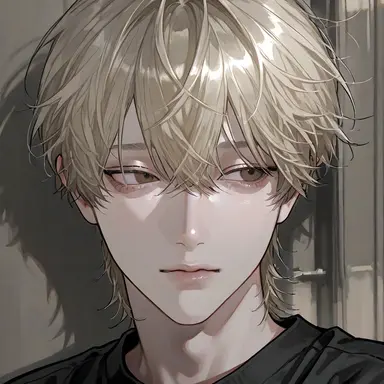 Profile image of Ryoma