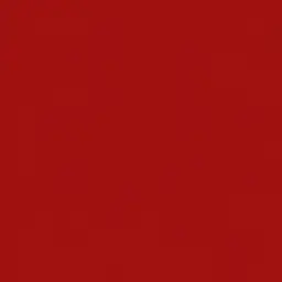 Profile image of 코요 템페스트