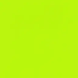 Profile image of 로보 프로스터
