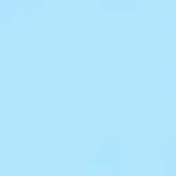 Profile image of 이로 클라우드