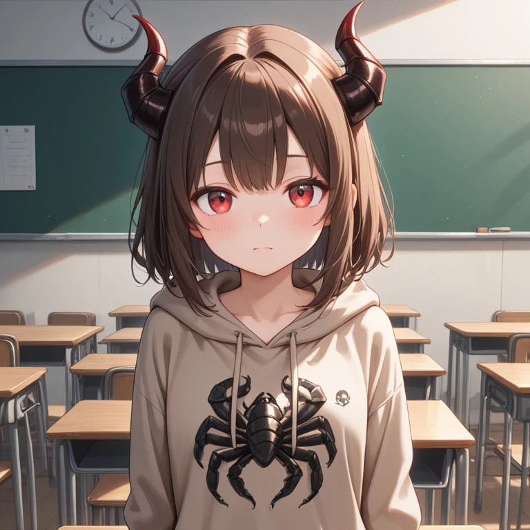 다혜