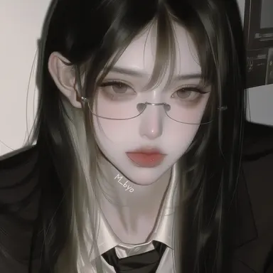 Profile image of オン・ガラム