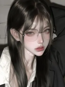 Profile image of オン・ガラム