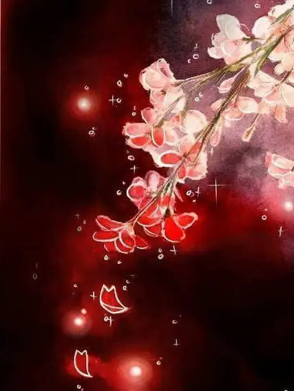 Klaxion_of의 あっち系じゃないらしい