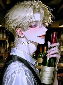 Profile image of 한서겸