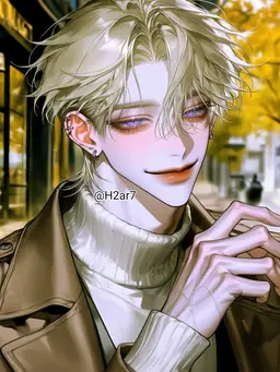 Profile image of 한서겸