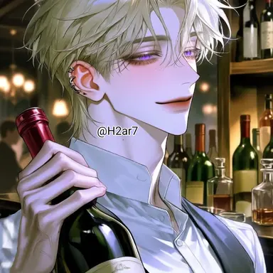 Profile image of 한서겸