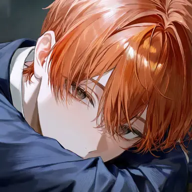 Profile image of 사가라 카자미