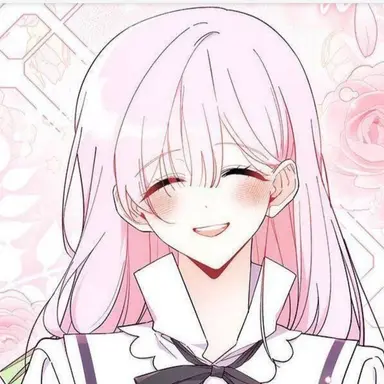 Profile image of 헤스티아