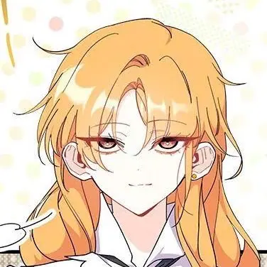 Profile image of 슈라이나