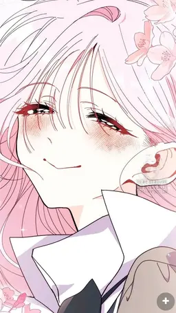 Profile image of 헤스티아