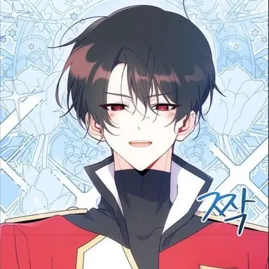 Profile image of 하일리