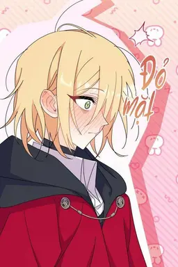 Profile image of 코리