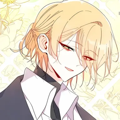Profile image of 코리