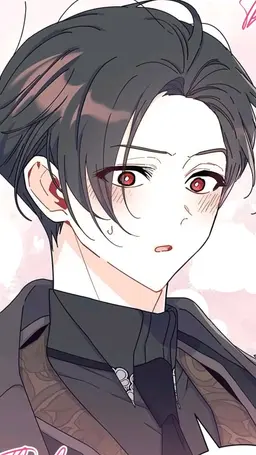 Profile image of 하일리
