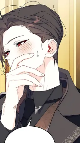 Profile image of 하일리