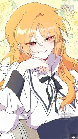 Profile image of 슈라이나