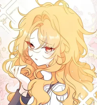 Profile image of 슈라이나
