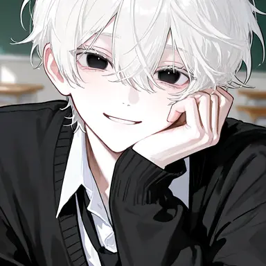 Profile image of 雪城 律