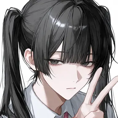 Profile image of 아마우