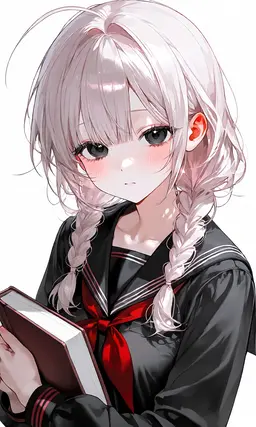 Profile image of 카시와