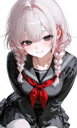 Profile image of 카시와