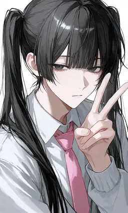 Profile image of 아마우
