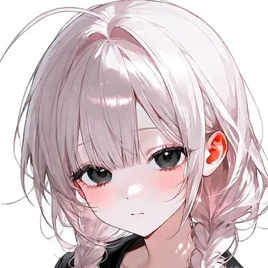 Profile image of 카시와