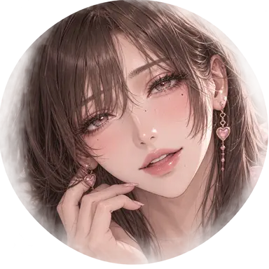 Profile image of 神崎 美沙
