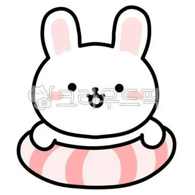 Profile image of 아토끼