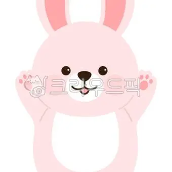 Profile image of 냐토끼
