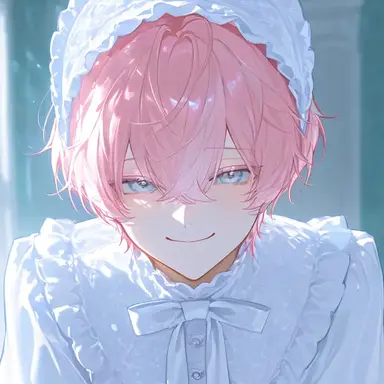 Profile image of 龍介