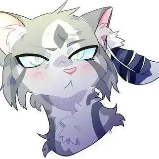 BalmyDew1382의 Jayfeather