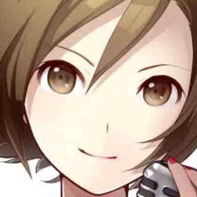 Profile image of メイコ