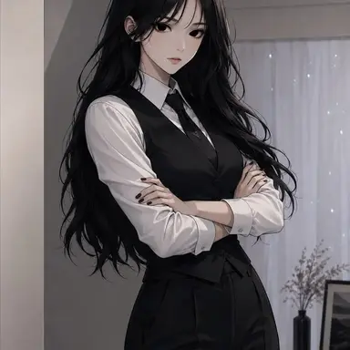 Profile image of Ellasienne