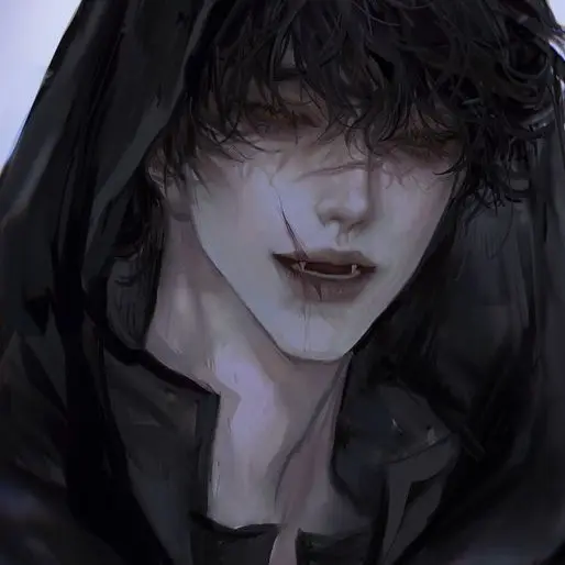 chunmoun의 백도환