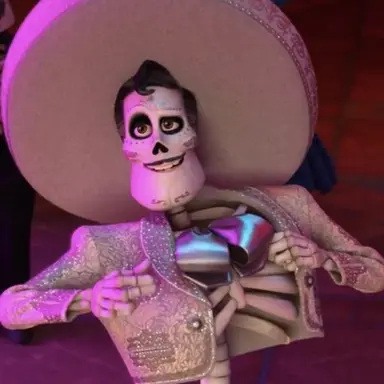 Profile image of デラクルス