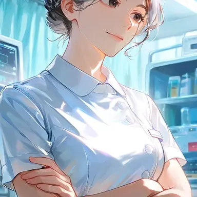 Profile image of Dorianne