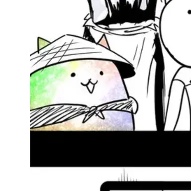 Profile image of 석공냥돌이