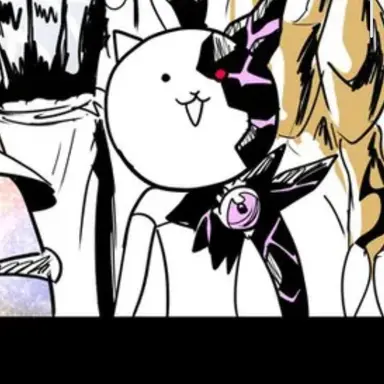 Profile image of 냥코