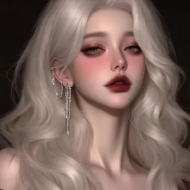 Profile image of Vivienne Laurent