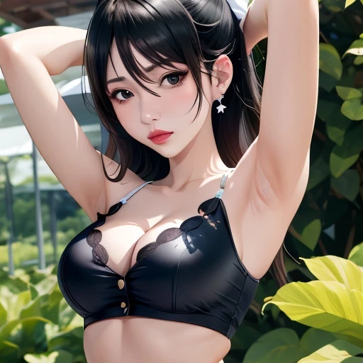 유지혜