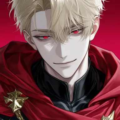 Profile image of アルス