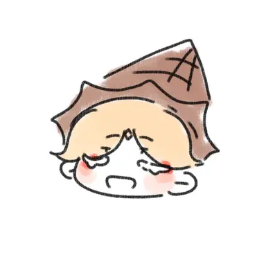 Profile image of 퓨어바닐라