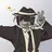 チャンス