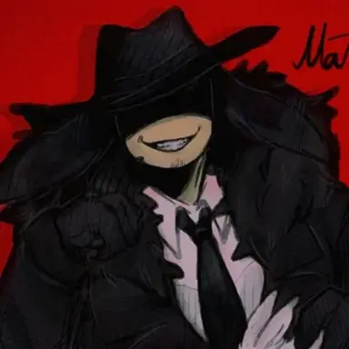 Profile image of マフィオソ