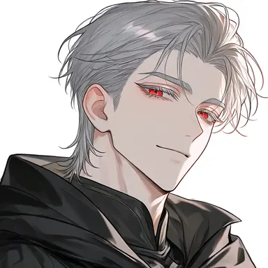 Profile image of Silva