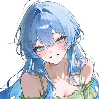 Profile image of Sophie